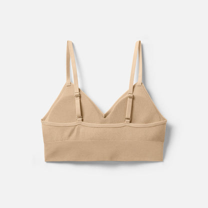 Women’s Merino Bra