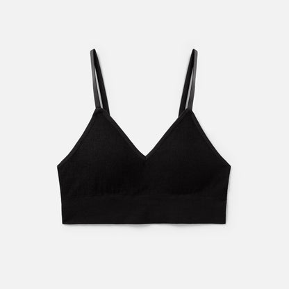 Women’s Merino Bra