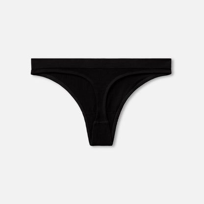 Women's Merino Thong