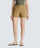 Women's Lightweight Travel Shorts