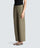 Women's Lightweight Travel Pants
