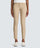 Women's Slim Merino Travel Pants