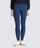 Women's Merino Leggings