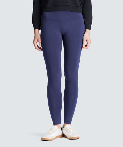 Women's Merino Leggings
