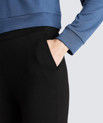 Women's Merino Transit Sweatpants