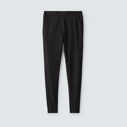 Women's Merino Transit Sweatpants