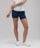 Women's Merino Bike Shorts
