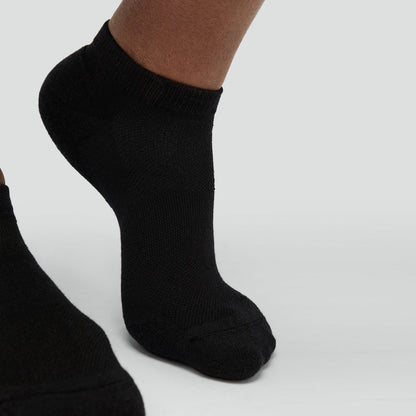 Women's Ankle Socks