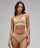 Women’s Merino Bra