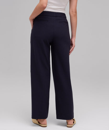 Women's Lightweight Travel Pants