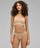 Women's Merino Bikini