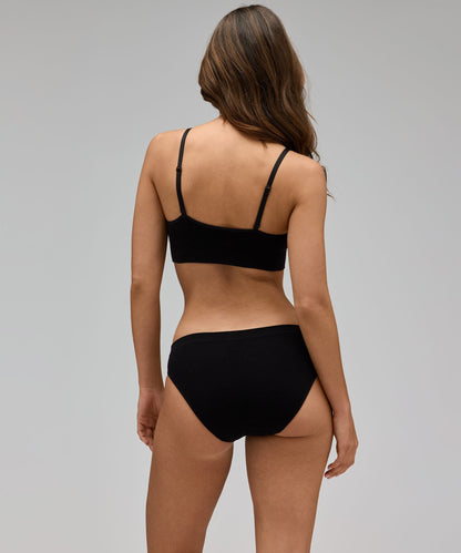 Women’s Merino Bra