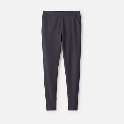 Women's Merino Transit Sweatpants