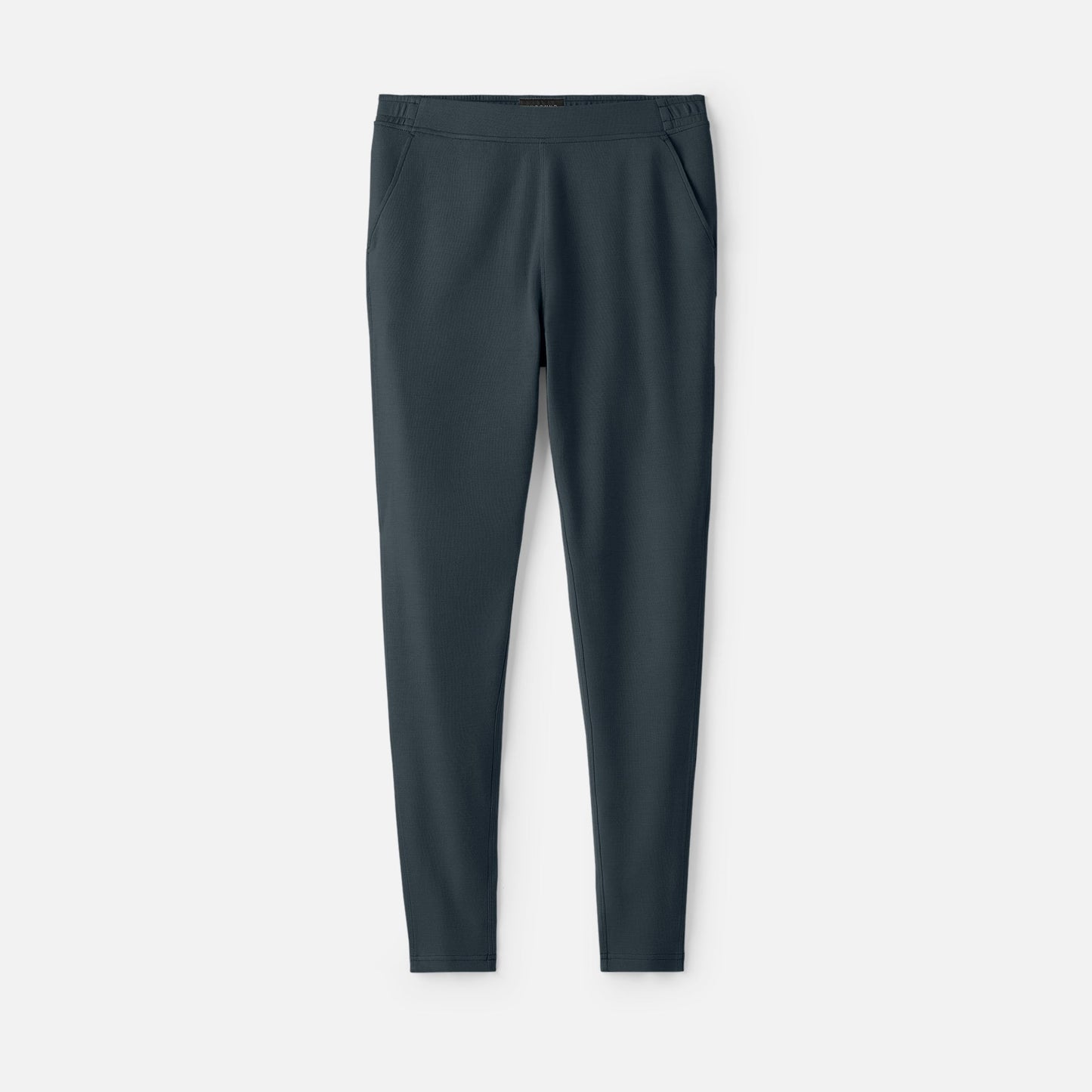 Women's Merino Transit Sweatpants