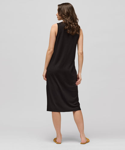 Women's Merino Travel Dress