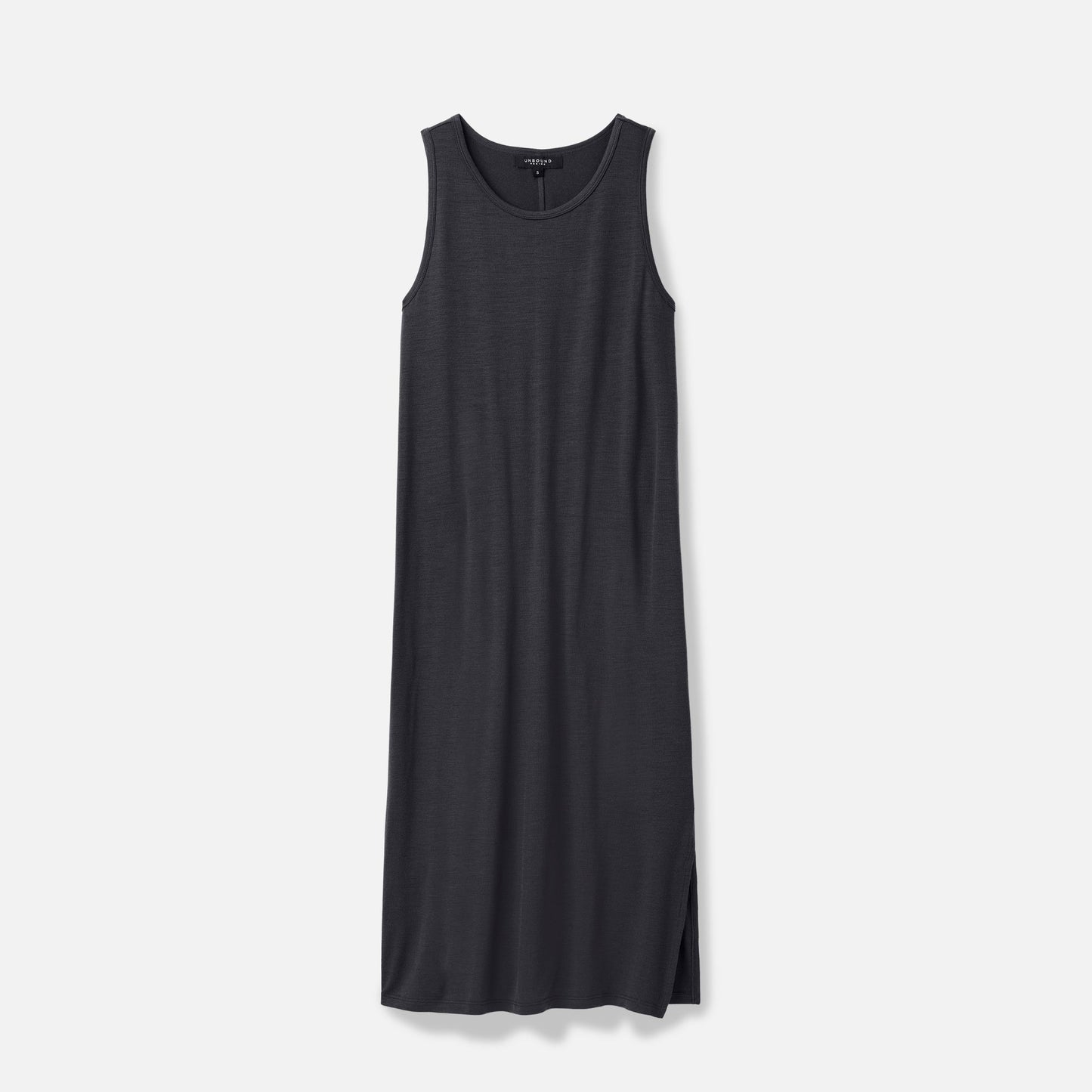 Women's Merino Travel Dress