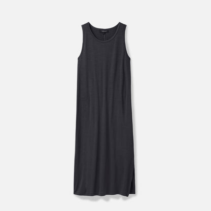 Women's Merino Travel Dress