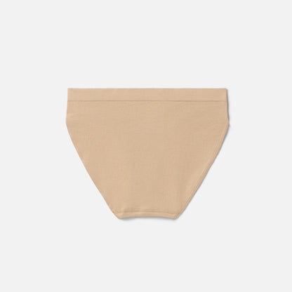 Women's Merino Bikini