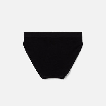 Women's Merino Bikini