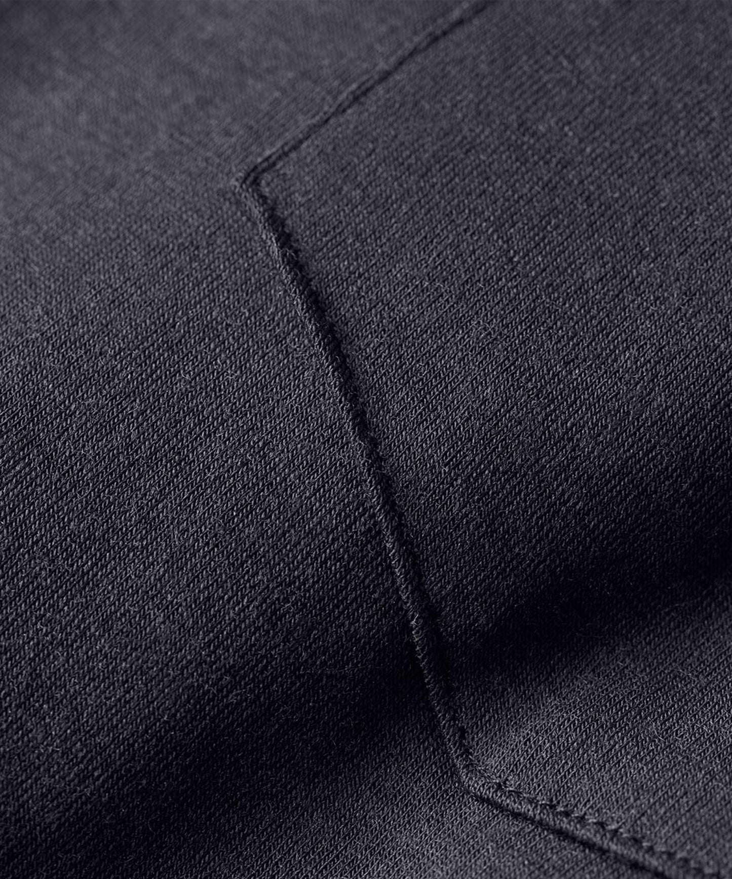 Women's Merino T-Shirt Dress