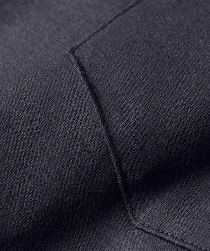 Women's Merino T-Shirt Dress