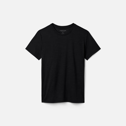 Women's Ultralight Merino T-Shirt