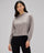 Women's Ultralight Merino Hoodie
