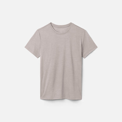 Women's Ultralight Merino T-Shirt