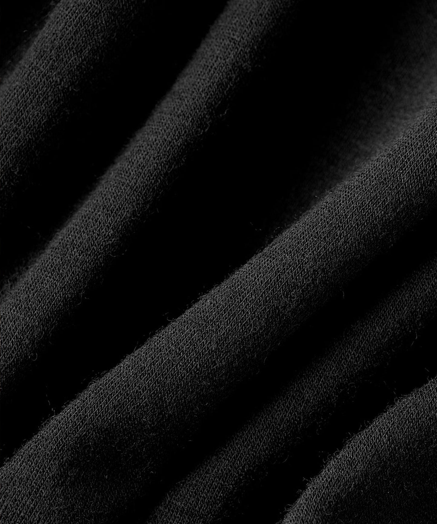 Women's Merino Travel Dress