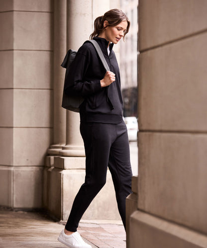 Women's Merino Transit Sweatpants