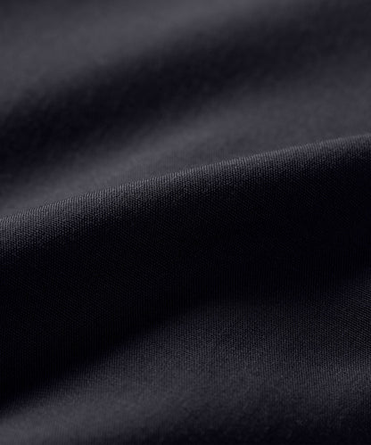 Women's Merino Travel Shirt